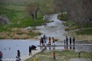 روستای هندودر در شازند اراک