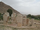 چارتاقی آتشکوه_7