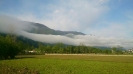 روستای اندرور (انارور)_4