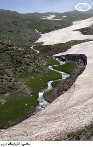 دالامپربهشت گمشده