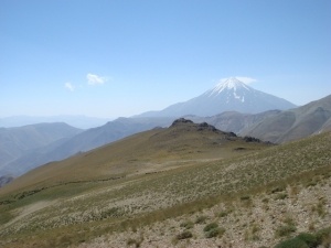 دره پنیری - ناظر