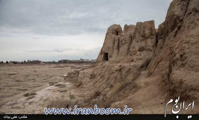 شهریار_6