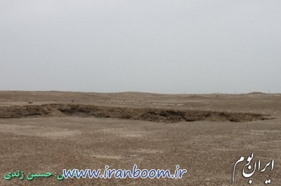 شهر سوخته_2