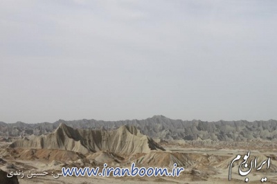 چابهار_5