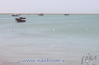 کُنارَک_9