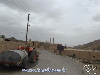 چارتاقی آتشکوه_3