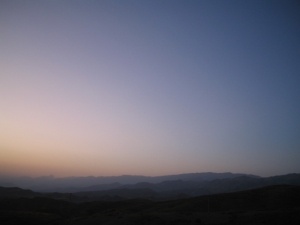 اوان