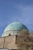 مسجد جامع بروجرد_4
