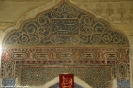 مسجد جامع بروجرد_7