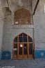 مسجد جامع بروجرد_8