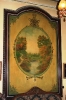 خانه مینایی