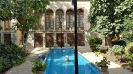 خانه تاریخی شیخ بهایی_9
