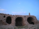 کوشک اردشیر بابکان