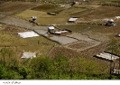 روستای لاجیم